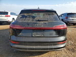 Audi e-tron 2019