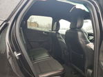 Ford Escape 2024