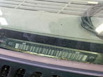Chevrolet Silverado 2007