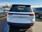 Jeep Cherokee 2025