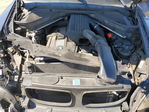 BMW X5 2007