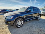 Audi Q5 2016