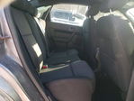Ford Focus 2010