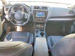 Subaru Outback 2019