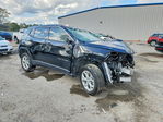 Jeep Compass 2024