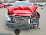 Hyundai Accent 2013