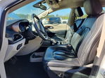 Chrysler Pacifica 2018