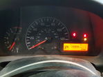 Chevrolet Express 2018