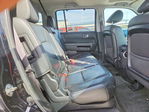 Honda Pilot 2015