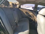 Hyundai  2015