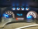 Ford F-150 2014