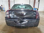 Chrysler 300 2005