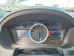 Ford Explorer 2014