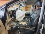 Chrysler Pacifica 2017