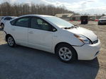 Toyota Prius 2007