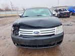 Ford Taurus 2009