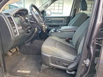 RAM 1500 2015
