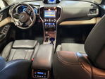 Subaru Ascent 2021