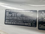 BMW Series 4 2021