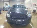 Ford Taurus 2017