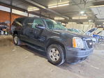 GMC Yukon 2011