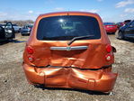 Chevrolet HHR 2006