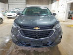 Chevrolet Equinox 2018
