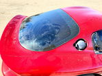 Dodge Viper 1998