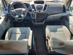 Ford Transit 2015