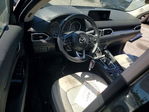 Mazda CX-5 2024