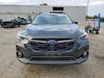 Subaru XV 2024