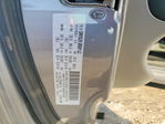 Chrysler Voyager 2014