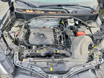 Buick Encore 2024