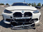BMW i4 2023