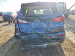 Hyundai Santa Fe 2017