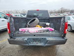 Ford F-150 2017