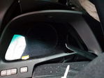 Lexus LS 2008