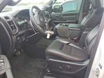 RAM 1500 2021