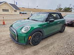 MINI Cooper 2022