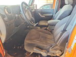 Jeep Wrangler 2013