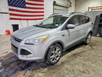 Ford Escape 2016