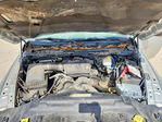 Dodge RAM 2011