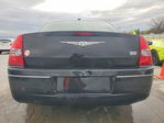 Chrysler 300 2010