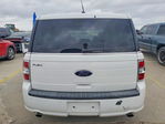 Ford Flex 2014