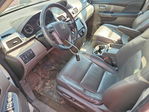 Honda Odyssey 2014