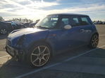 MINI Cooper 2005