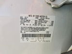 Ford Explorer 2013