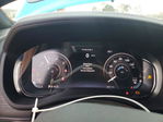 RAM 2500 2023