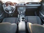 Ford Mustang 2015