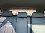 BMW X5 2007